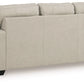 Santorine Sofa