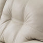 Santorine Sofa