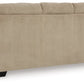 SimpleJoy Sofa
