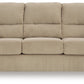 SimpleJoy Sofa