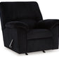 SimpleJoy Recliner