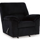SimpleJoy Recliner