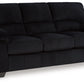 SimpleJoy Sofa