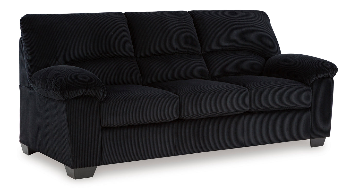 Simplejoy Sofa