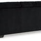 SimpleJoy Sofa