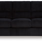 SimpleJoy Sofa