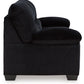SimpleJoy Sofa