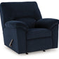 SimpleJoy Recliner