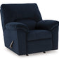 SimpleJoy Recliner