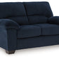 SimpleJoy Loveseat