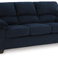 SimpleJoy Sofa