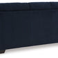 SimpleJoy Sofa