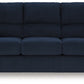 SimpleJoy Sofa