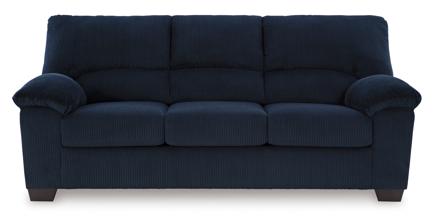 Simplejoy Sofa