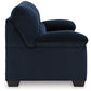 SimpleJoy Sofa