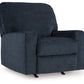 Aviemore Recliner