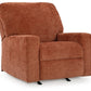 Aviemore Recliner