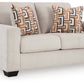 Aviemore Loveseat