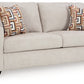 Aviemore Sofa