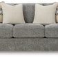 Dunmor Sofa