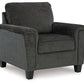 Erinslane Chair