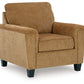 Erinslane Chair