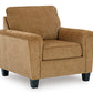 Erinslane Chair
