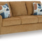 Erinslane Sofa