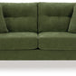 Bixler Sofa