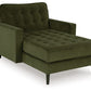Reveon Lakes Chaise