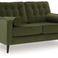 Reveon Lakes Loveseat