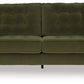 Reveon Lakes Sofa