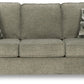 Cascilla Sofa