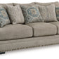 Galemore Sofa