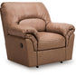 WillowBend Recliner