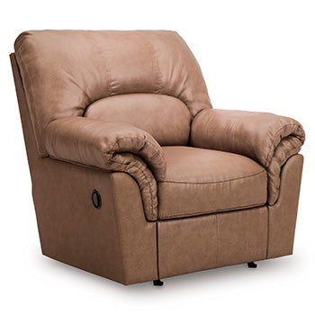 WillowBend Recliner