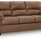 WillowBend Sofa