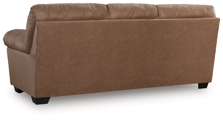 WillowBend Sofa