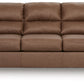 WillowBend Sofa