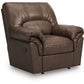 WillowBend Recliner