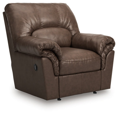 WillowBend Recliner