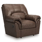 WillowBend Recliner