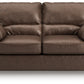 WillowBend Loveseat