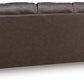 WillowBend Sofa