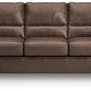 WillowBend Sofa