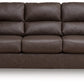 WillowBend Sofa