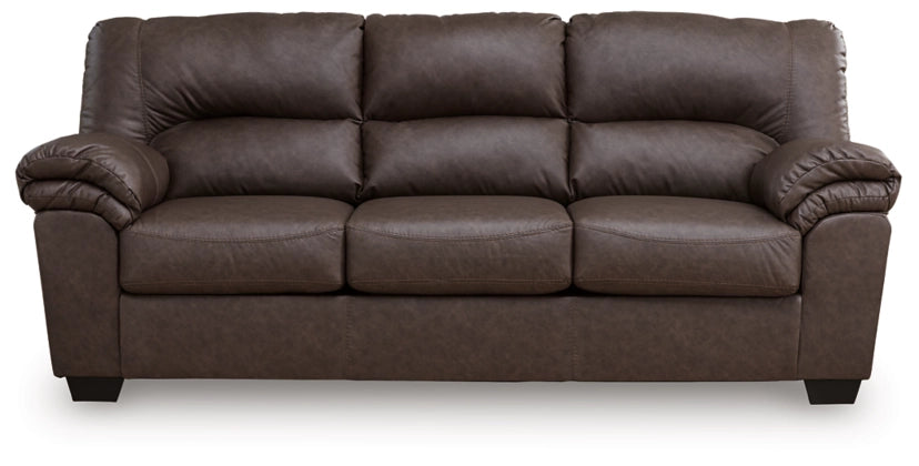WillowBend Sofa