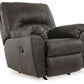 Tambo Recliner