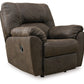 Tambo Recliner