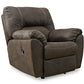 Tambo Recliner